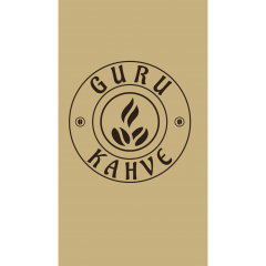 Guru Kahve Gıda Sanayi Ticaret Limited Şirketi