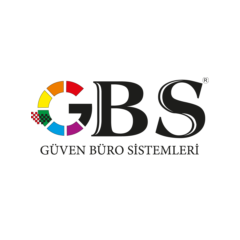 Güven Büro Sistemleri
