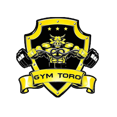 Gym Toro
