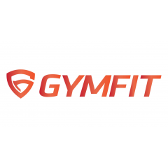 Gymfit Sportif Hizmetler San ve Tic A.Ş.