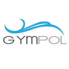 Gympol Health&Fitness Center