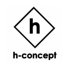 H-Concept Kayseri