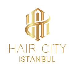 Hair City İstanbul Sağlık Medikal Dan Tur ve Oto San Tic Ltd Şti