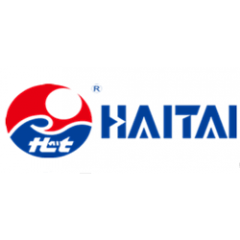 Haitai Plastik Enjeksiyon Makinaları İth İhr San Tic Ltd Şti
