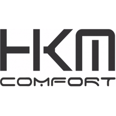 Hkm Comfort
