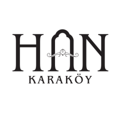 Han Karaköy