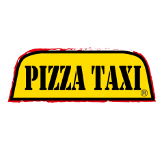 Handar Pizza Gıda Turizm San ve Tic A.Ş.