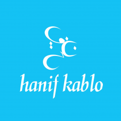 Hanif Kablo San ve Tic Ltd Şti