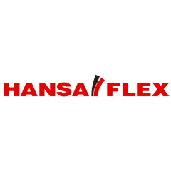 Hansa-Flex Hidrolik San ve Tic Ltd Şti