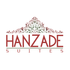 Hanzade Suites