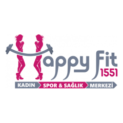 Happy Fit 1551