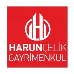 Harun Çelik Gayrimenkul