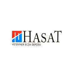 Hasat Veteriner Ecza Deposu San ve Tic Ltd Şti