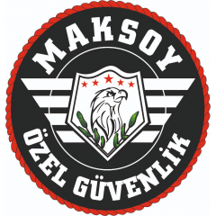 Hd Vip &Ouml;zel G&uuml;venlik Hizmetleri Ltd Şti