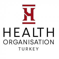 Health Organization Turkey