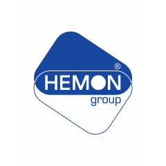 Hemon Group Orman Ürün Mob Kimya İnş Tur San ve Tic Ltd Şti