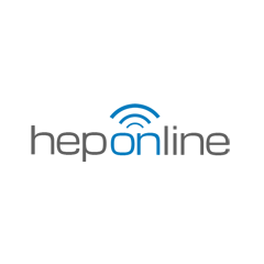 Heponline İnternet ve Bilişim Hiz San Tic Ltd Şti