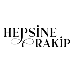 Hepsine Rakip