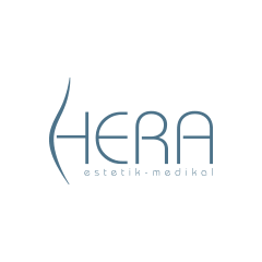 Hera Estetik Medikal Bilgisayar Dış Tic Ltd Şti