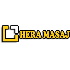 Hera Spa Masaj Kuşadası