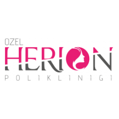 Herion Sağlık Hiz. Tic. Ltd. Şti.