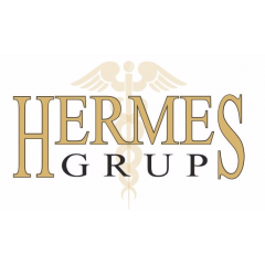 Hermes Grup