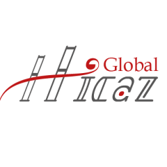 Hicaz Dış Ticaret Paz San Tic Ltd Şti