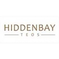 Hiddenbay Teos Sitesi Site Yönetimi