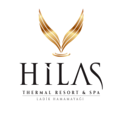 Hilas Thermal Resort & Spa