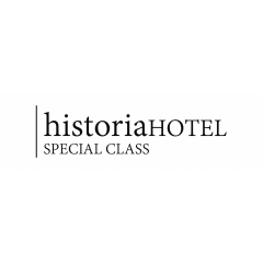 Historia Otelcilik Turizm ve İnşaat San Tic Ltd Şti