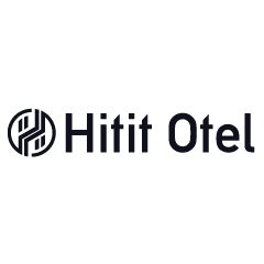 Hitit Otel