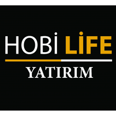 Hobilife Yatırım İnşaat A.Ş.