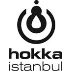 Hokka İstanbul Catering Org Turizm İşletmeciliği Tic Ltd Şti