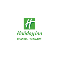 Holiday Inn İstanbul Tuzla Bay -Troyka Turizm Otelcilik ve İnşaat A.Ş.