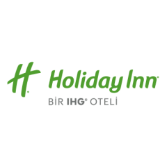 Holiday Inn Kadıköy