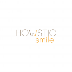 Holistic Smile Sağlık Hizmetleri Ltd Şti