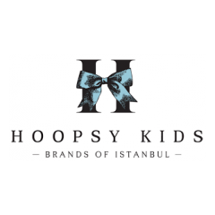 Hoopsy Kids Mağazicilik
