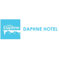 Hotel Daphne Sema Tek