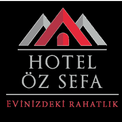 Hotel Özsefa