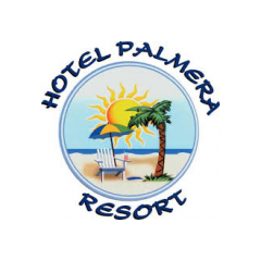 Hotel Palmera Resort
