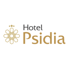 Hotel Psidia