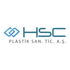 Hsc Plastik ve Tekstil San Tic A.Ş.
