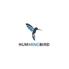 Hummingbird Dijital Teknoloji A.Ş.