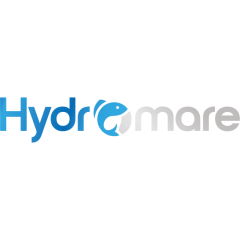 Hydromare Su &Uuml;r&uuml;nleri Gıda San ve Tic Ltd Şti