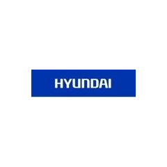 Hyundai Su Arıtma Sistemleri