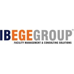 IB Ege Grup Yönetim Hizmetleri Ltd.Şti.