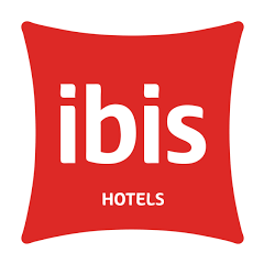 Vegaist İnşaat Turizm Otelcilik ve Dış Tic A.Ş.