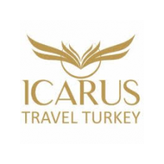 Icarus Turizm San. Tic. A.Ş.