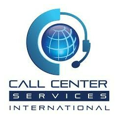ICS Services
