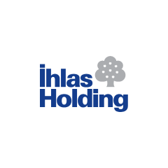 İhlas Holding A.Ş.